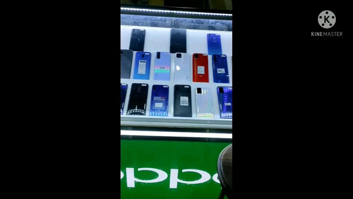 Jual, Beli & Tukar Tambah Hp