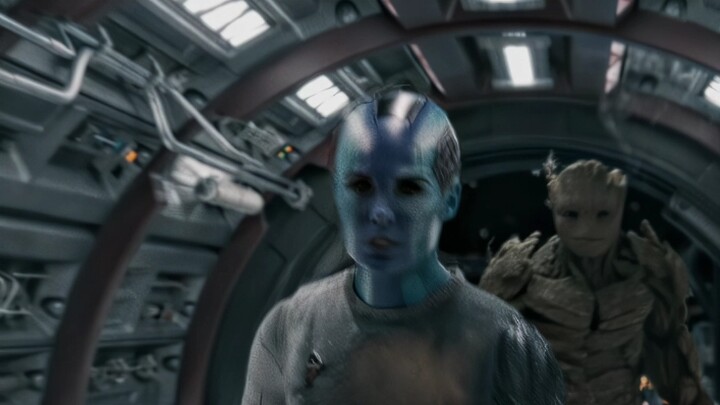 “ตอนนั้นเราคงมีความสุขมากแน่ๆ”