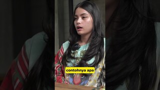 nambah 1 korbannya Annya