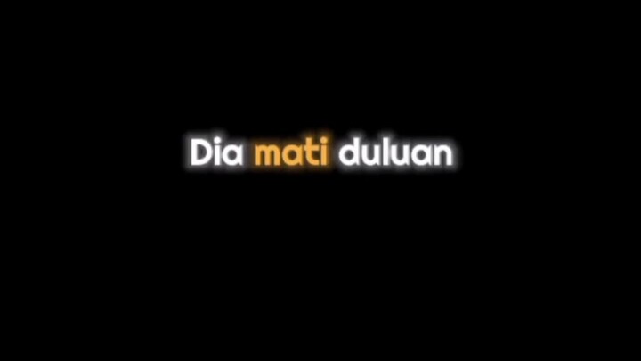 lagu buat temen 👍