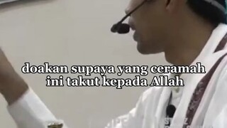 Assalamualaikum warahmatullahi wabarakatuh, Subhanallahi wabihamdihi Subhanallahil adzim