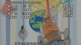 Doraemon tập 093 vietssub