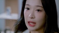 Ep3 - คุณหนูผู้เย่อหยิ่งเผลอเก็บชายหนุ่มใสซื่อจากภูเขามา “ฟื้นชีพ” คืนหนึ่ง ก่อน