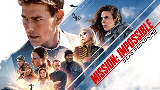 Mission_ Impossible - Dead Reckoning Part One - 2023 - sub indo