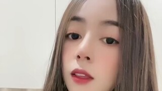 "Udah tau bahaya, tapi tetep gak bisa skip"