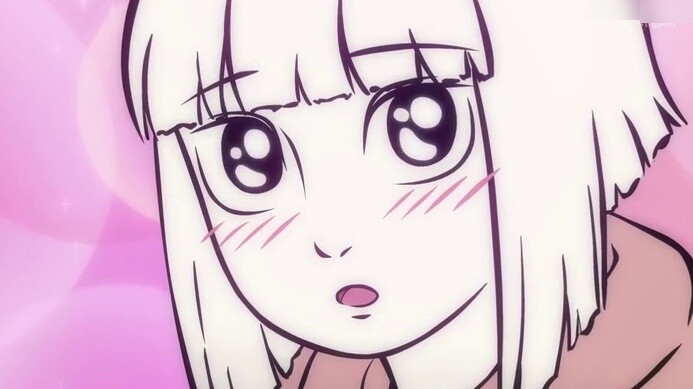 Rutinitas Seribu Lapisan di bulan September