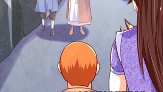 The most beautiful girl in the outer alliance appeared, and the male protagonist Lin Tian was crazy 