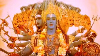 mahabharata eps 211