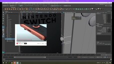 2025-6-27 nintendo