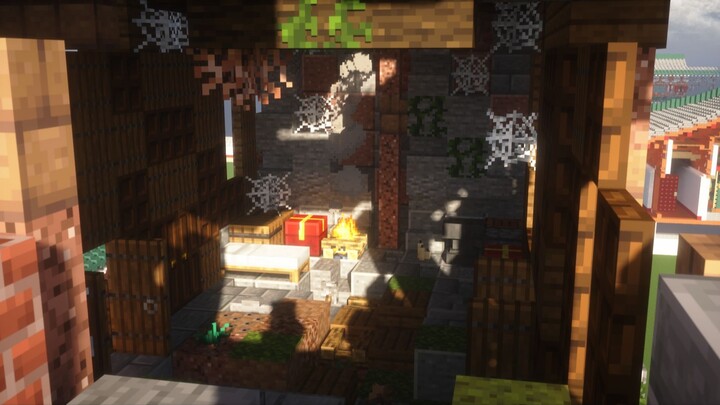 Spent a lifetime in engineering and got scared of being poor—never dared to take a single penny extr