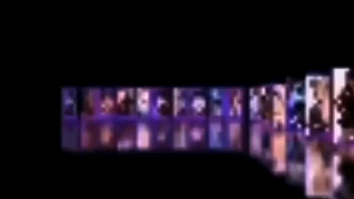 siapa nih waifu kalian#waifu#jj