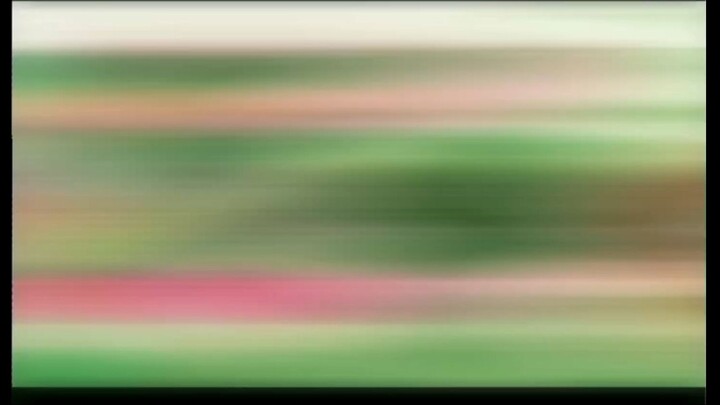 Xem Phim Mẹ Chồng Khó Tính Tập 1