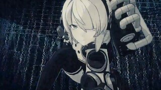 【米哈游/wake】原来已经刀我们这么多年了