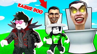 KITA KETEMU SKIBIDI TOILET DI ROBLOX!!!