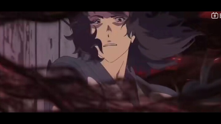my first upload Dito sa bilibili try ko lng Po..ty