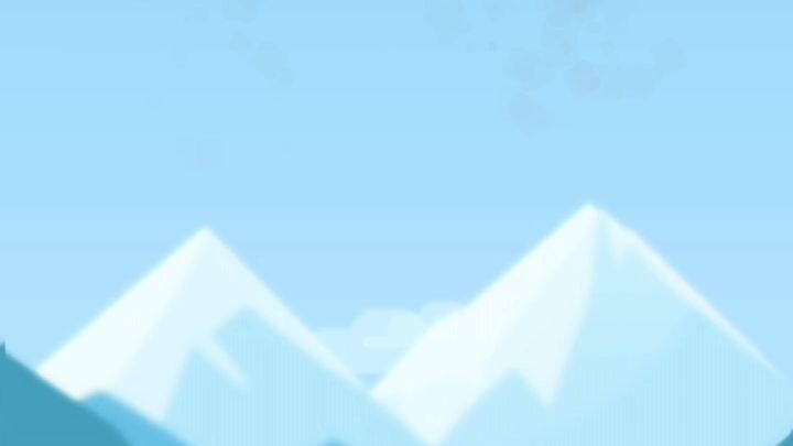 pass level 646 with me:3