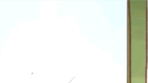 Ketika seorang siswa bertemu dengan guru tingkat penuh.