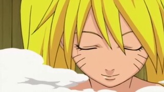 "นารูโตะ" Memoir 12: จิไรยะ อมตะตัณหาปรากฏตัว!