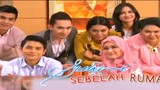 Suami sebelah rumah ep Akhir drama Malaysia