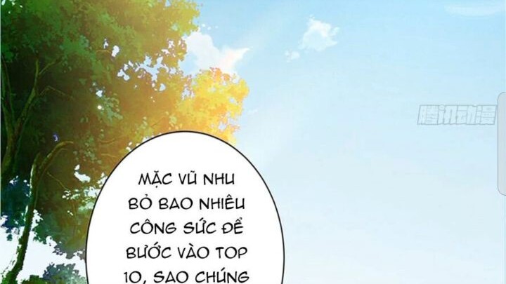 Ông xã kết hôn thử mạnh thêm chút nữa đi chap5-6