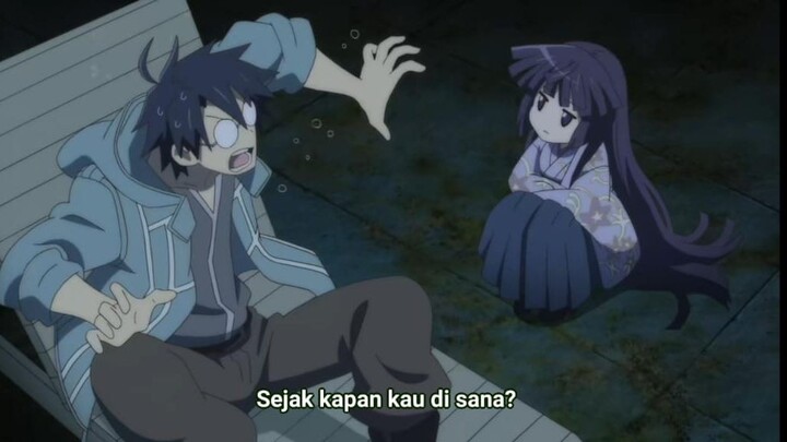 Aduhaii lucunya 😋