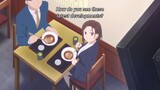 🔰🔰Anime Information🔰🔰 . . . Anime : Getsuyoubi No Tawawa Season 2