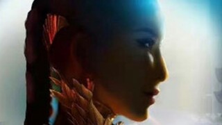 Li Min's last song before her death set the entire Douluo Continent on fire...