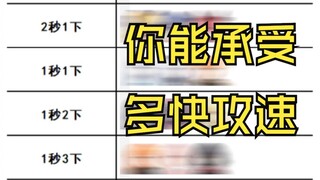 约战趣图（337）
