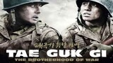 Tae.Guk.Gi.(The.Brotherhood.of.War)(2004)HQ