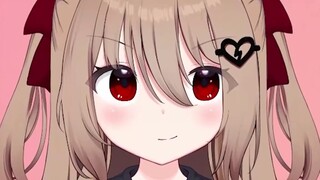 [Cooked Meat] You still have to watch Evil Neuro for the weird screams