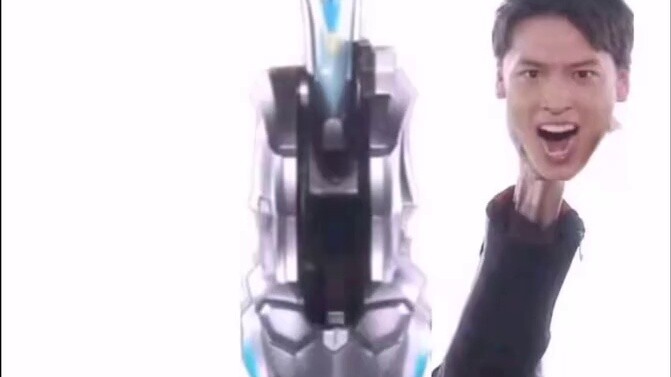 Bạn có thể mua SHF với giá hơn 20 tệ sao? Hãy xem những món đồ chơi lậu đã lừa bạn đến từ đâu nhé.