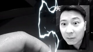 【世界四大奇石之首—小鸡出壳，市场估价2.3亿】