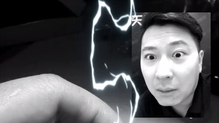 【أول الأحجار الغريبة الأربعة في العالم—كتكوت يخرج من البيضة، التقييم السوقي 230 مليون】