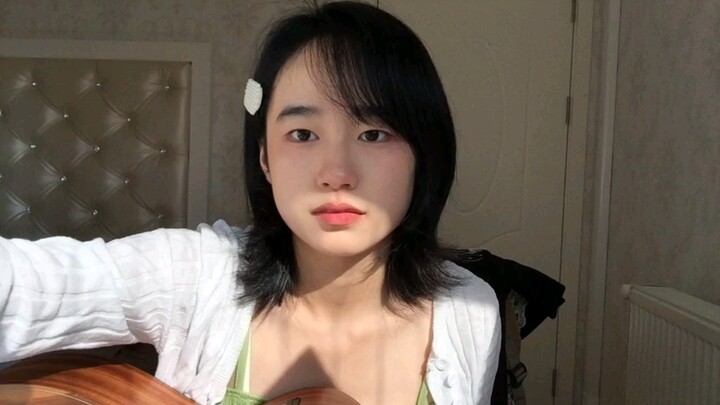 Em mãi mãi là bảo bối của anh, bảo bối.