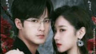 Fervent Love Eps 12 Sub Indo
