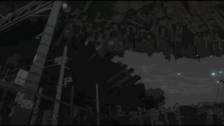 Mobpsycho 💯 Edit Short Video #animeamv