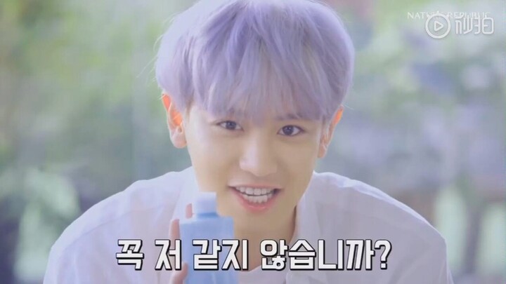【EXO】"你自己录吧 你自己录！"还扔靠垫哈哈哈哈哈哈哈哈哈哈哈哈哈哈哈哈哈哈哈哈哈哈哈哈