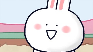 [สวนสัตว์หอกน้อย] จระเข้ตัวน้อยพบชิงช้าและทุกคนก็สนุกสนานกันมาก