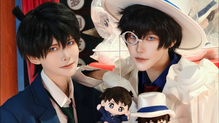 Pertarungan Mesin Cuci Barel vs Mesin Cuci Turbo!!!