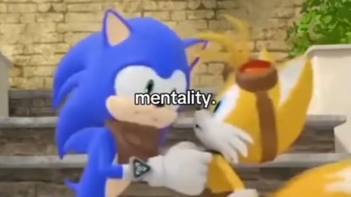 BYD Sonic Boom Quality Scene 2