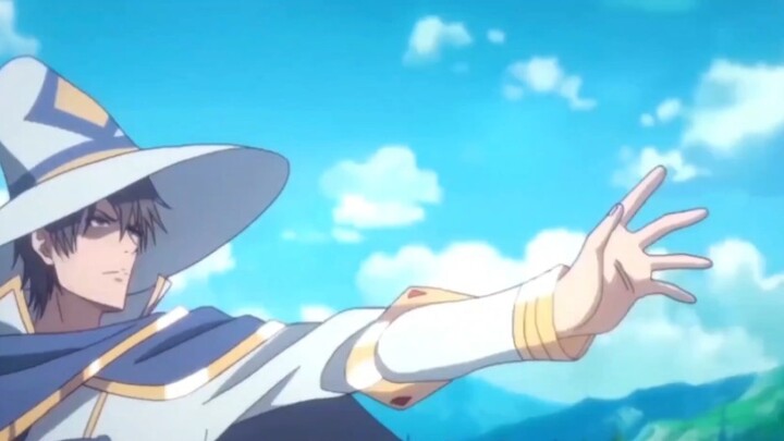 "Wang Jiexi really sacrificed a lot for Vici Gaming"