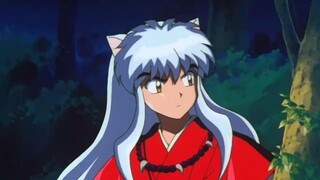 Inu Yasha Ep12 - Indo Sub