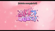 APA IDOLAKU MENGEJARKU? EP08 SUB INDO