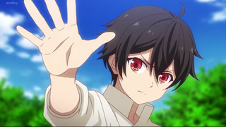 Shijou Saikyou No Daimaou Episode 1 Subtitle Indonesia