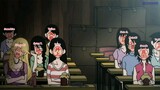 Sayonara Zetsubou sensei S2 Ep 1