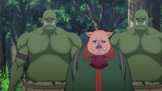 The.Strongest.Magician.In.The.Demon.Lords.Army.Was.A.Human.S01E11.1080p.[HIN.JAP]