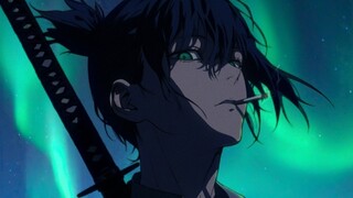 「电锯人」憋了三年，终于做出来了！3.0