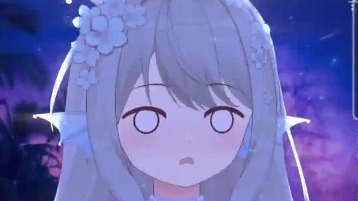 This is the conspicuous bag