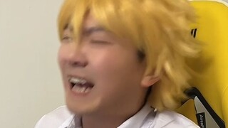 Pendapat berbeda tentang "My Dress-Up Darling"