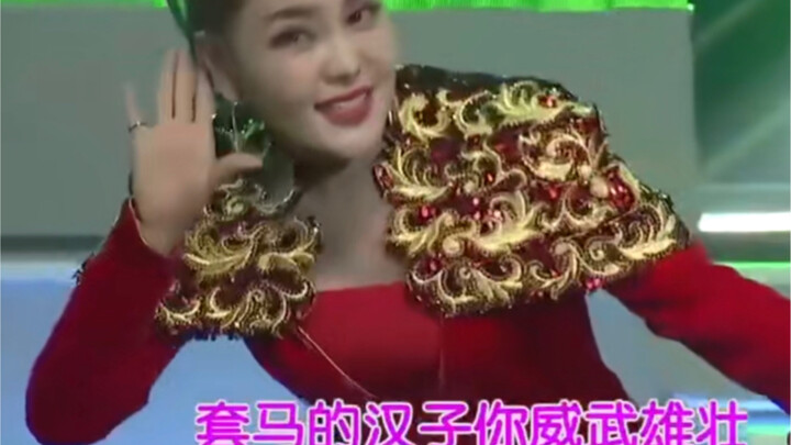 ขอบคุณคุณครูที่ช่วยให้ผมก้าวข้ามปัญหาการร้องโน้ตสูงไม่ได้